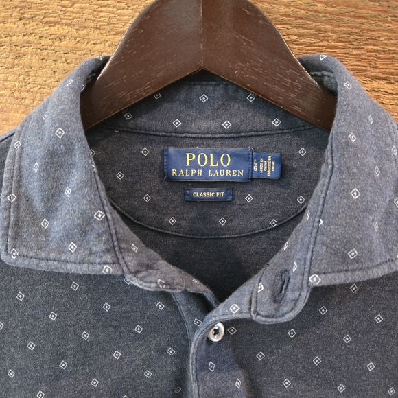 Polo Ralph Lauren 😎 - Picture 3 of 5